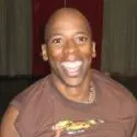 Zumba - Nathan Blake foto 1.jpg